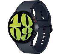 Montre intelligente Samsung GALAXY WATCH 6