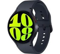 SAMSUNG GALAXY WATCH6 44MM GRAPHITE G