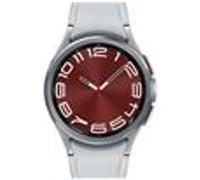 Samsung Galaxy Watch6 Classic 43 mm Bluetooth Argent (Silver) R950 G