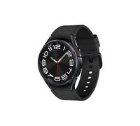 Samsung Galaxy Watch6 Classic 43mm BT Black, W128453909 (Black)