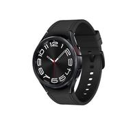Montre connectée SAMSUNG Galaxy Watch6 Classic 4G Noir 43mm