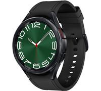 Samsung Galaxy Watch6 Classic 47mm 4G Noir