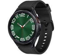 SAMSUNG Galaxy Watch6 Classic 47mm Noir Bluetooth