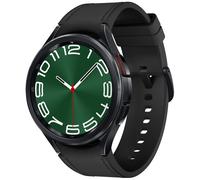 Montre intelligente Samsung Galaxy Watch6 Classic