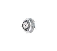 SAMSUNG Galaxy Watch6 Classic 47mm Argent 4G