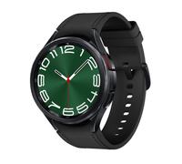 SAMSUNG GALAXY WATCH6 CLASSIC 47MM LTE GPS NOIR