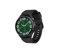 Samsung Galaxy Watch6 Classic LTE Inox/Noir 47 mm