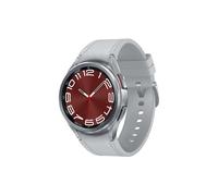 Samsung Galaxy Watch6 Classic Sm-R950nzsadbt Smartwatche Et Montre De