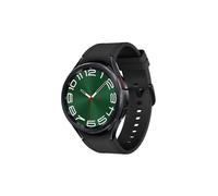 Samsung Galaxy Watch 6 Classic R960 47mm Black Smart