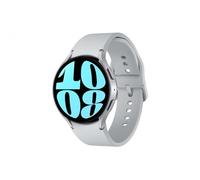 Samsung Galaxy Watch6 LTE 44 mm Argent