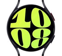 Samsung Galaxy Watch6 LTE Body (Bluetooth + LTE) Montre connectée 44 mm