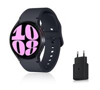 Bundle Samsung Fresh6G40BT + GPPTU