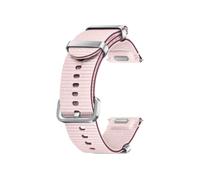 Samsung Samsung Bracelet Athleisure original Watch7 Galaxy Watch 4 / 5 / 6 / 7 20 mm S/M Rose