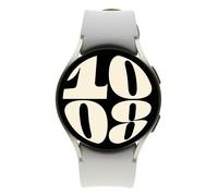 Samsung Galaxy Watch6 or 40mm LTE Bracelet Sport beige