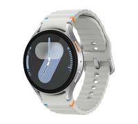Samsung Galaxy Watch7