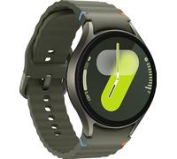Samsung Galaxy Watch7 Bluetooth (40mm)