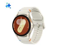 Samsung Galaxy Watch7 Bluetooth (40mm)
