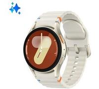 Samsung Galaxy Watch7 Bluetooth (40mm)