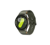 Samsung Galaxy Watch7 3,81 cm (1.5") AMOLED 44 mm Numérique 480 x 480 pixels Écran tactile Vert Wifi GPS (satellite)