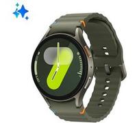 Samsung L310 Galaxy Watch7, 44mm, Green