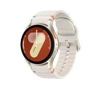 Samsung Galaxy Watch7 Bluetooth (40mm)