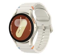 Samsung Galaxy Watch7 40 mm Bluetooth Beige (Crème) L300