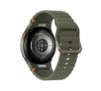 Samsung Galaxy Watch7 Bluetooth (40mm)