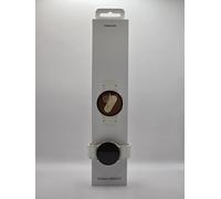 Samsung Galaxy Watch7 Bluetooth (40mm)