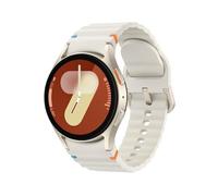 Samsung Galaxy Watch7 Bluetooth (40mm)