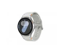 Samsung Galaxy Watch7 (44mm) BT argent