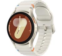 SAMSUNG Galaxy Watch7 Bluetooth Smartwatch 40 mm Creme
