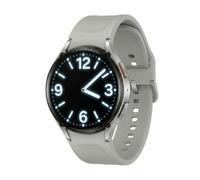 Samsung Galaxy Watch7 L310 44mm Bt Smartwatch One Size - [Versions italienne, hongroise, polonaise, roumaine, autrichienne et suisse]