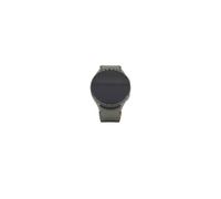 Samsung Galaxy Watch7 3,81 cm (1.5") AMOLED 44 mm Numérique 480 x 480 pixels Écran tactile Vert Wifi GPS (satellite)