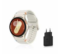 Samsung Galaxy Watch7 Bluetooth (40mm)