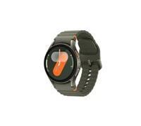 Samsung Galaxy Watch7 montre intelligente avec bande sport - 32 Go - vert