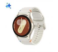 Samsung Galaxy Watch7 SML300NZEAITV 40Mm Crème Smartwatch Bluetooth