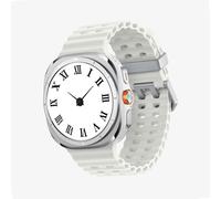 Samsung Galaxy Watch7 Ultra LTE SM-L705 47 mm Blanc