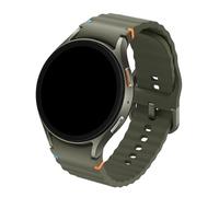 Samsung Galaxy Watch7 Vert Smartwatch 44mm Bluetooth