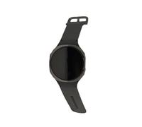 Samsung Galaxy Watch8, 40mm, Graphite
