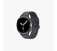 SAMSUNG SM-L330NDAAEUE, Smartwatch
