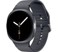 SAMSUNG SM-L330NDAAEUE, Smartwatch