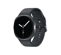 Samsung Galaxy Watch8 44mm LTE Gris (Graphite) L335