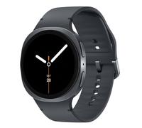 Samsung Galaxy Watch8 44mm - Noir