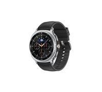 Samsung Galaxy Watch8 - 46mm - Bluetooth - Graphite