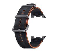 Samsung Bracelet Sport Chic (M/L) pour Galaxy Watch8 | Watch8 Classic