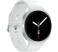 Samsung Galaxy Watch8 Bluetooth (40 mm), Smartwatch