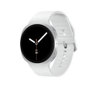 Galaxy Watch 8 40 mm Bluetooth Argent