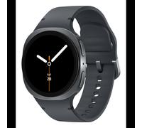 Samsung Montre connectée Galaxy Watch8 4G 40 mm Graphite