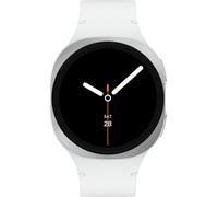 Samsung Galaxy Watch8 Bluetooth 40mm SM-L320 Argent