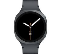 Samsung Galaxy Watch8 Bluetooth 40mm SM-L320 Noir Graphite
